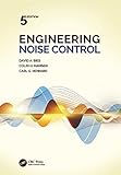 Engineering Noise Control (English Edition)