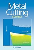 Metal Cutting (English Edition)