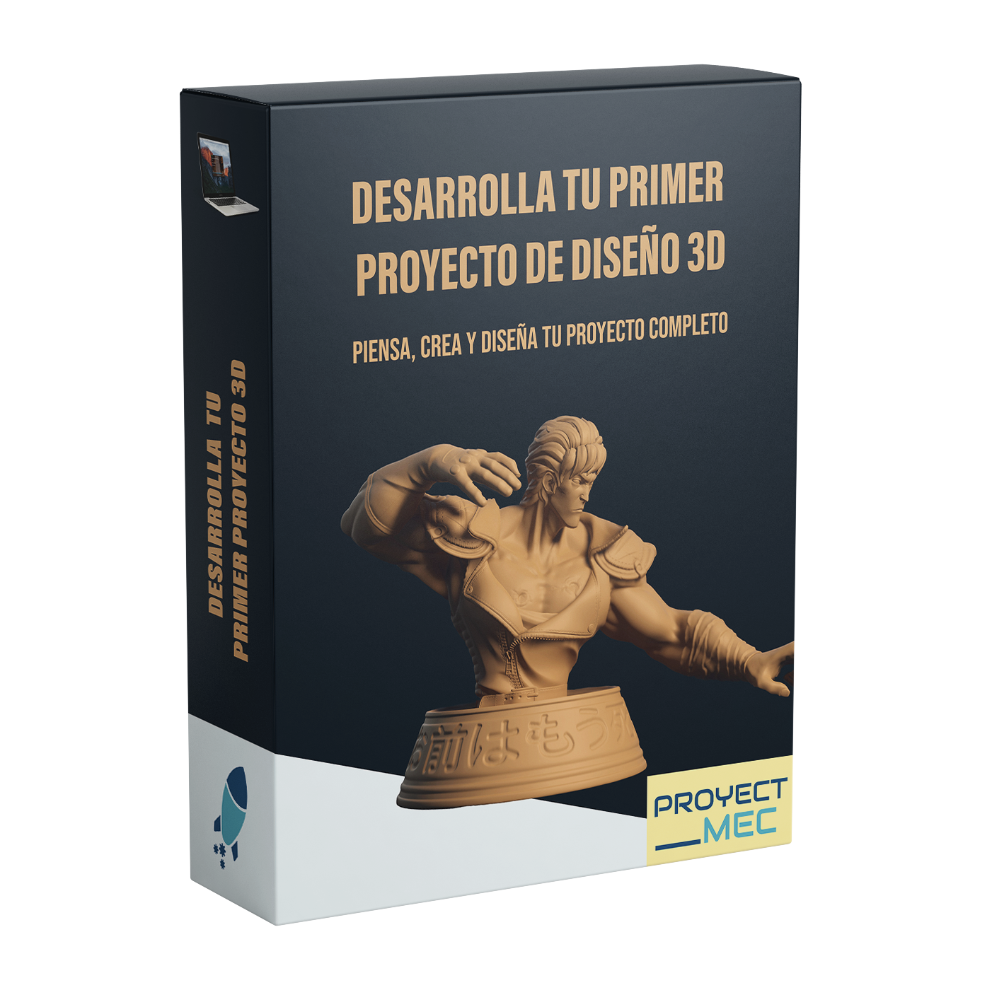 Curso diseñadores mecánicos