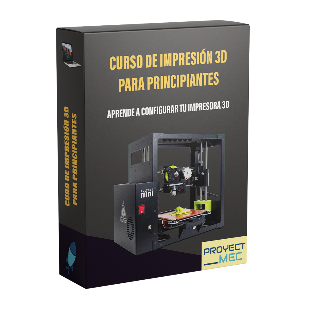 ingenier-a-mec-nica-y-fabricaci-n-industrial