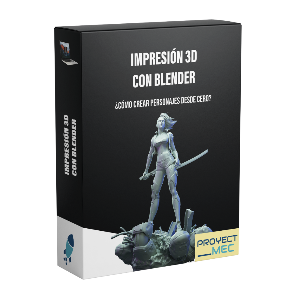 ingenier-a-mec-nica-y-fabricaci-n-industrial