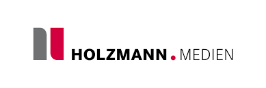 Torno CNC Holzmann