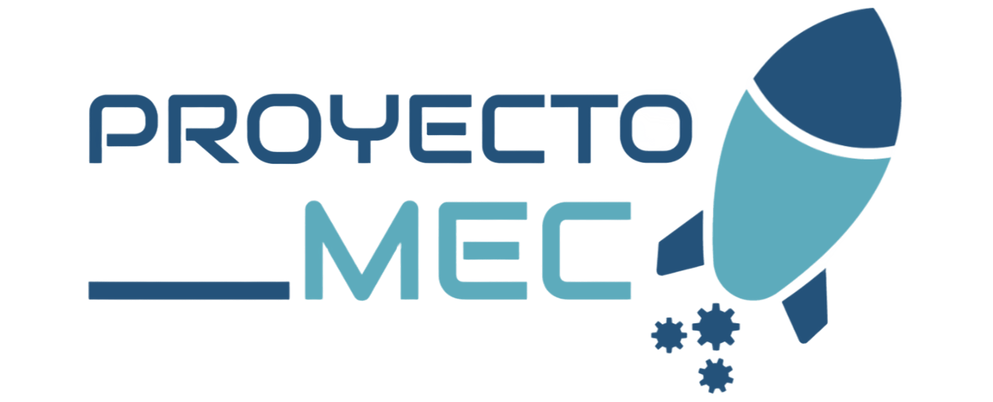 Ingeniería mecánica y fabricación industrial